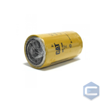 CAT Oil Filter 396-4596