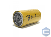 CAT Oil Filter 396-4596