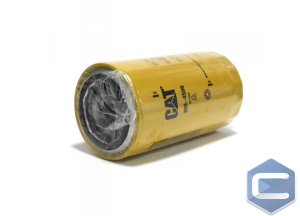 CAT Oil Filter 396-4596