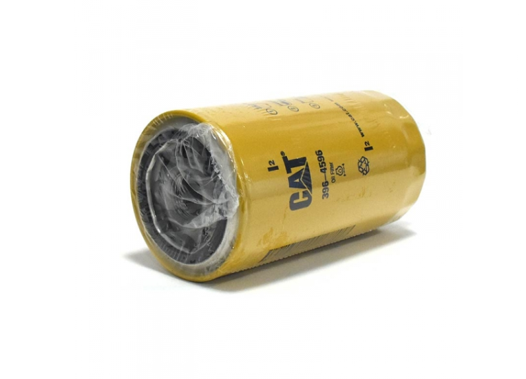 CAT Oil Filter 396-4596