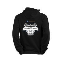 Choate Engineering Performance Hoodie