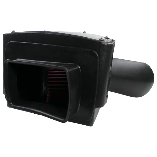 5.9L Cummins Cold Air Intake