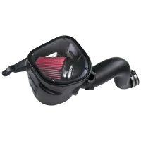 6.7L Cummins Cold Air Intake