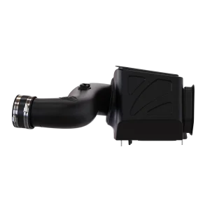 6.6L LMM Duramax Cold Air Intake