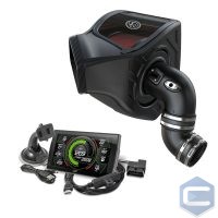 Cummins Starter Parts Bundle