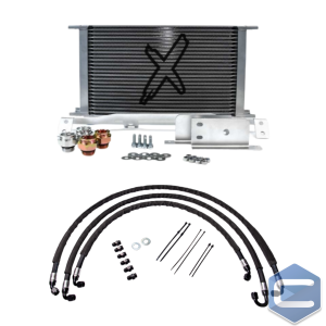 Duramax Starter Parts Bundle 2