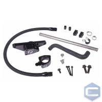 5.9L Cummins Fleece Coolant Bypass Kit