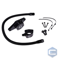 5.9L 24V Fleece Coolant Bypass Kit