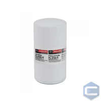 Ford Motorcraft Oil Filter FL-2124-S