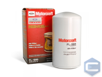 Ford Motorcraft Oil Filter FL-1995-A