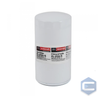 Ford Motorcraft Oil Filter FL-2124-S