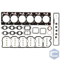 5.9L Cummins MAHLE Head Gasket Set