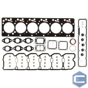 5.9L Cummins MAHLE Head Gasket Set