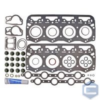 7.3L Powerstroke Mahle Head Gasket Set