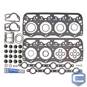 7.3L Powerstroke Mahle Head Gasket Set