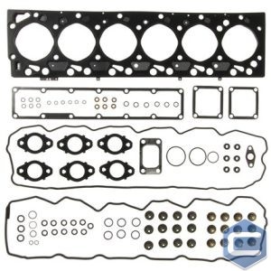 5.9L Cummins MAHLE Head Gasket Set