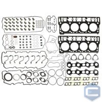 6.4L Powerstroke Mahle Head Gasket Kit