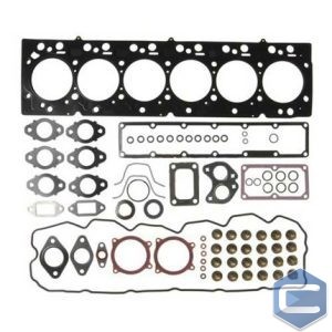 6.7L Cummins MAHLE Head Gasket Set