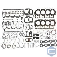 6.7L Powerstroke MAHLE Head Gasket Set