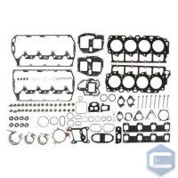 MAHLE Head Gasket Set 6.7L Powerstroke