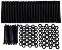 6.6L Duramax Gator Heavy Duty Head Stud Kit