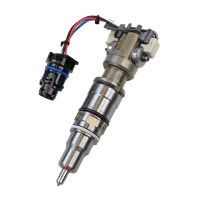 Industrial Injection 6.0L Fuel Injector