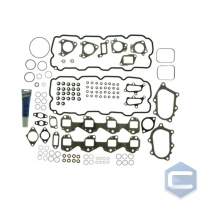 LB7 MAHLE Head Gasket Set