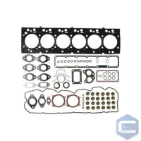 6.7L Cummins MAHLE Head Gasket Set