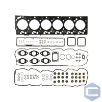 5.9L Cummins MAHLE Head Gasket Set