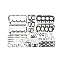 MAHLE Head Gasket Set 6.7L Powerstroke