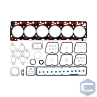 5.9 Cummins MAHLE Head Gasket Set