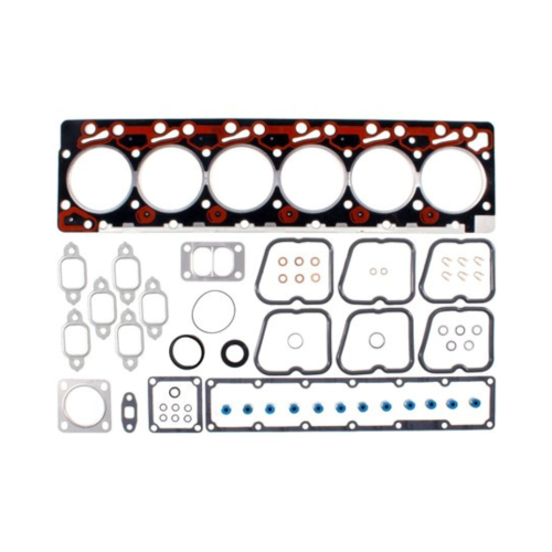 5.9 Cummins MAHLE Head Gasket Set