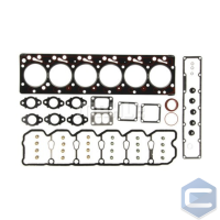 5.9L Cummins MAHLE Head Gasket Set