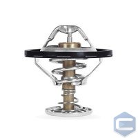 Mishimoto High Tempertature Coolant Thermostat