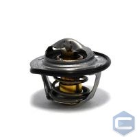 200 Degree Coolant Thermostat