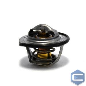 200 Degree Coolant Thermostat