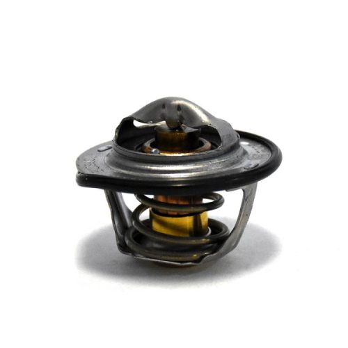 200 Degree Coolant Thermostat