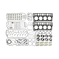 6.4L Powerstroke Mahle Head Gasket Kit