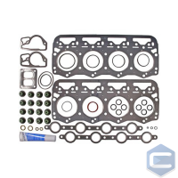 7.3L Powerstroke Mahle Head Gasket Set