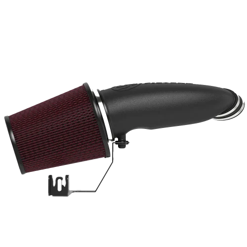 6.7L Powerstroke Cold Air Intake