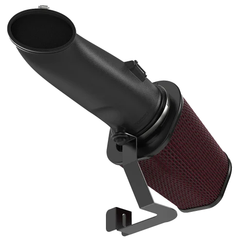 6.7L Powerstroke Cold Air Intake