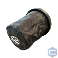 S&B Filter Wrap for KF-1081