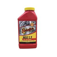 Schaeffer's MOLY E.P. OIL TREATMENT