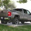 LMM Duramax Monster Exhaust