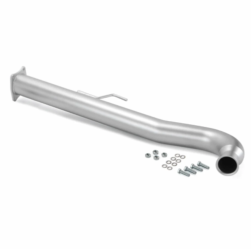 LB7 Duramax Head Pipe Kit