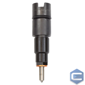 5.9 98.5-2002 Bosch Injector