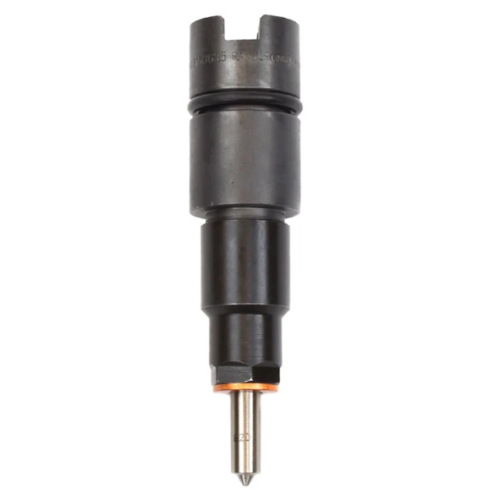 5.9 98.5-2002 Bosch Injector