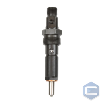 5.9L 12 Valve Bosch Injector