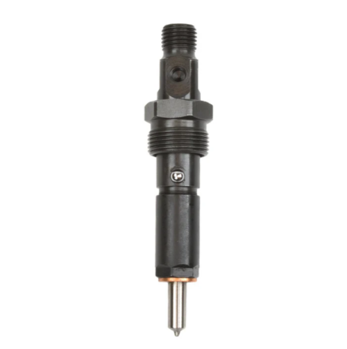 5.9L 12 Valve Bosch Injector