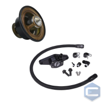 Cummins Starter Parts Bundle